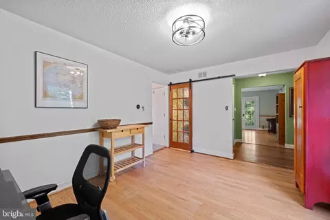 Other - 12101 Duckettown Rd, Laurel, MD 20708 photo 3 of 11