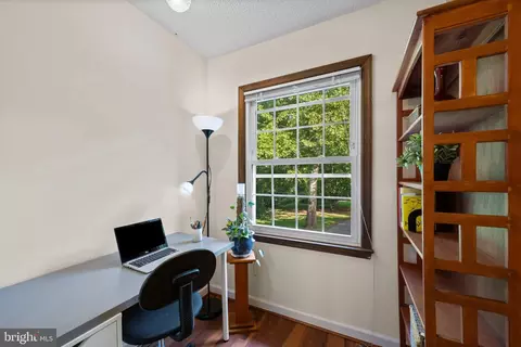 Other - 12101 Duckettown Rd, Laurel, MD 20708 photo 5 of 11