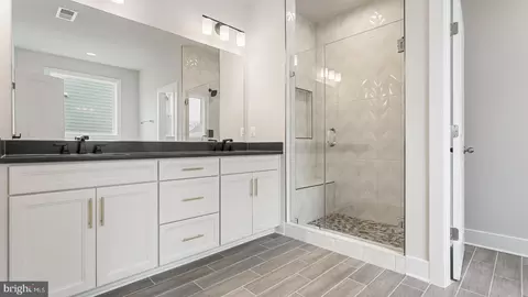 Bath - TBB While Away Drive #ALBEMARLE, Bowie, MD 20716 photo 1 of 1
