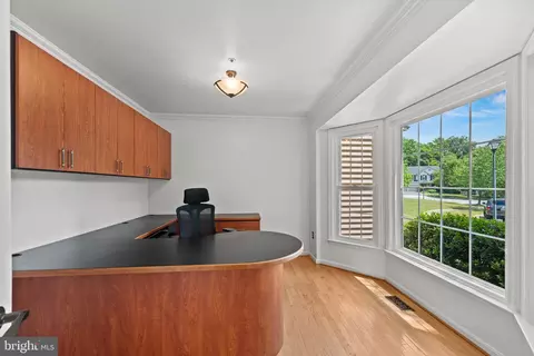 Other - 10102 Mallard Pond Ct, Laurel, MD 20708 photo 1 of 11