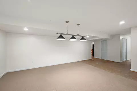 Other - 10102 Mallard Pond Ct, Laurel, MD 20708 photo 6 of 11
