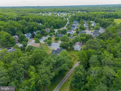 View/Area - 10102 Mallard Pond Ct, Laurel, MD 20708 photo 17 of 17