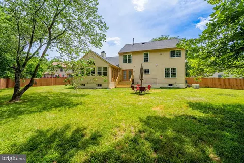 Other - 10102 Mallard Pond Ct, Laurel, MD 20708 photo 10 of 11