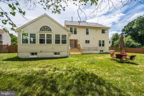 Other - 10102 Mallard Pond Ct, Laurel, MD 20708 photo 9 of 11