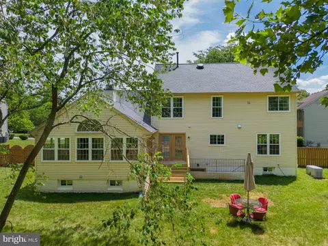 Other - 10102 Mallard Pond Ct, Laurel, MD 20708 photo 8 of 11