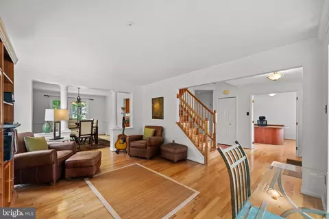 Other - 10102 Mallard Pond Ct, Laurel, MD 20708 photo 2 of 11