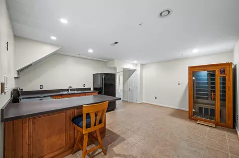 Other - 10102 Mallard Pond Ct, Laurel, MD 20708 photo 5 of 11