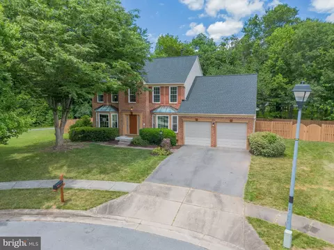 Other - 10102 Mallard Pond Ct, Laurel, MD 20708 photo 11 of 11