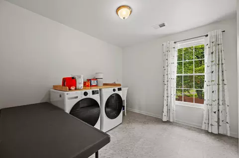 Other - 10102 Mallard Pond Ct, Laurel, MD 20708 photo 4 of 11