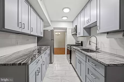 11220 Cherry Hill Rd #254, Beltsville, MD 20705