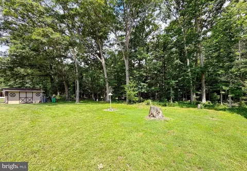 Exterior - 708 Eucla Dr, Waldorf, MD 20601 photo 2 of 3