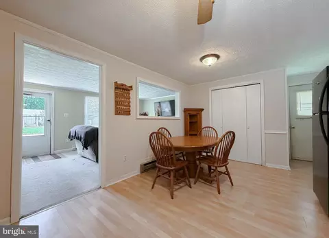 Other - 708 Eucla Dr, Waldorf, MD 20601 photo 5 of 7