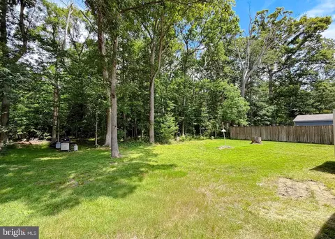 Exterior - 708 Eucla Dr, Waldorf, MD 20601 photo 1 of 3