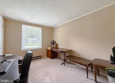 Other - 708 Eucla Dr, Waldorf, MD 20601 photo 6 of 7