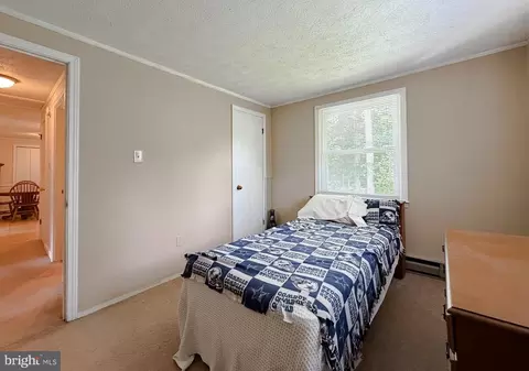 Bedroom - 708 Eucla Dr, Waldorf, MD 20601 photo 3 of 3
