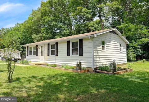 Other - 708 Eucla Dr, Waldorf, MD 20601 photo 2 of 7