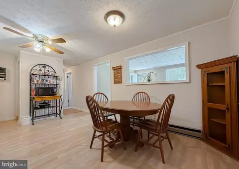 Dining - 708 Eucla Dr, Waldorf, MD 20601 photo 2 of 2