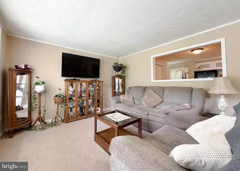 Other - 708 Eucla Dr, Waldorf, MD 20601 photo 3 of 7