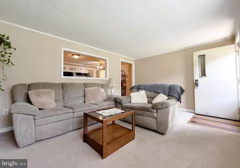 Other - 708 Eucla Dr, Waldorf, MD 20601 photo 4 of 7