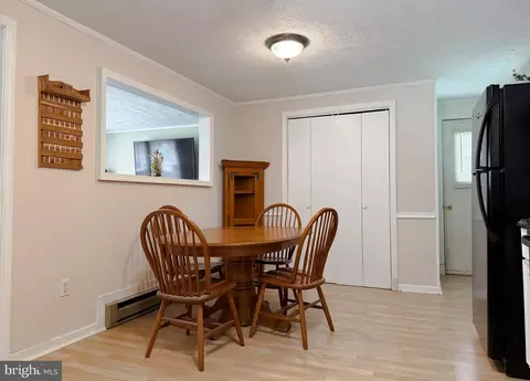 Dining - 708 Eucla Dr, Waldorf, MD 20601 photo 1 of 2
