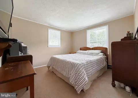 Bedroom - 708 Eucla Dr, Waldorf, MD 20601 photo 1 of 3