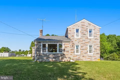 2815 Ritchie Rd, District Heights, MD 20747