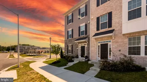 7720 Presidential Pkwy, Marlboro, MD 20774