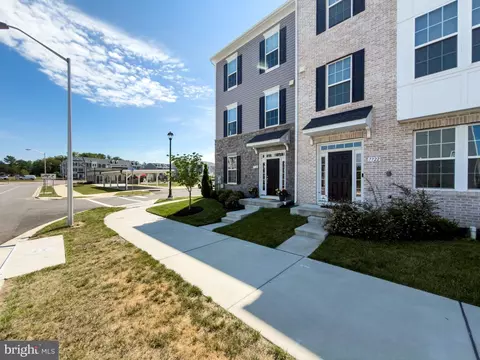 7720 Presidential Pkwy, Marlboro, MD 20774