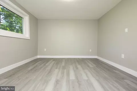 Other - 8607 Magnolia Dr, Lanham, MD 20706 photo 17 of 20