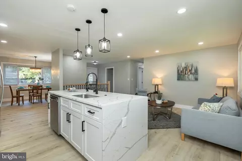 Other - 8607 Magnolia Dr, Lanham, MD 20706 photo 4 of 20