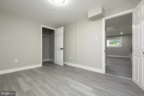 Other - 8607 Magnolia Dr, Lanham, MD 20706 photo 15 of 20
