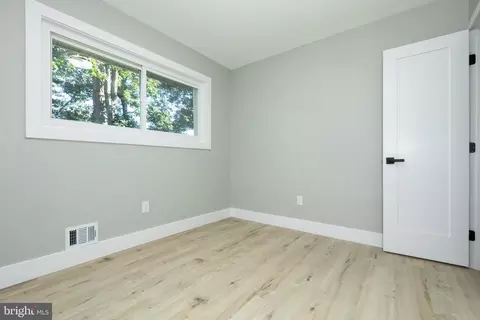 Other - 8607 Magnolia Dr, Lanham, MD 20706 photo 7 of 20