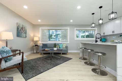 Other - 8607 Magnolia Dr, Lanham, MD 20706 photo 2 of 20