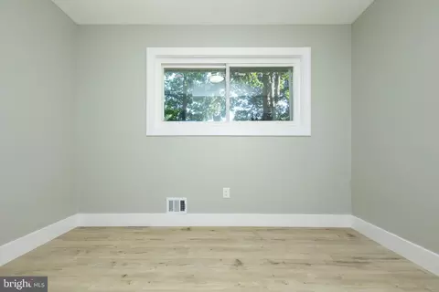 Other - 8607 Magnolia Dr, Lanham, MD 20706 photo 13 of 20
