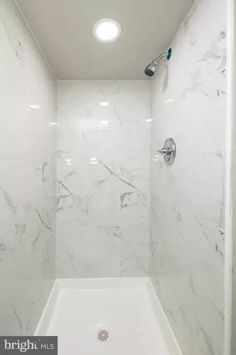 Bath - 8607 Magnolia Dr, Lanham, MD 20706 photo 3 of 4