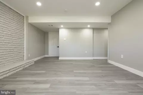 Living - 8607 Magnolia Dr, Lanham, MD 20706 photo 3 of 3