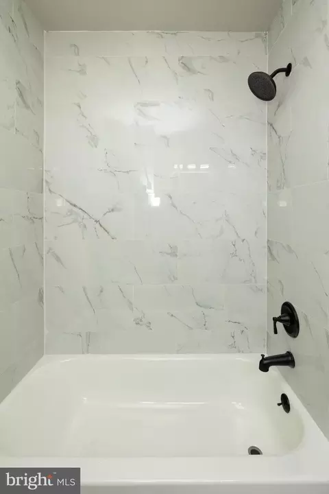 Bath - 8607 Magnolia Dr, Lanham, MD 20706 photo 4 of 4