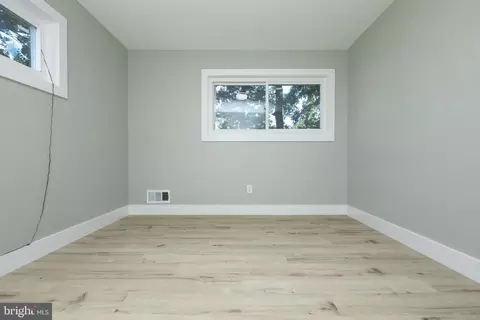 Other - 8607 Magnolia Dr, Lanham, MD 20706 photo 11 of 20