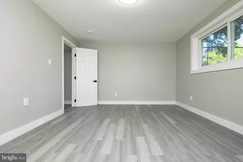 Other - 8607 Magnolia Dr, Lanham, MD 20706 photo 19 of 20