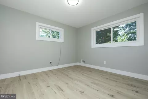 Other - 8607 Magnolia Dr, Lanham, MD 20706 photo 10 of 20