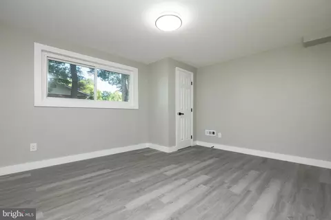 Other - 8607 Magnolia Dr, Lanham, MD 20706 photo 14 of 20