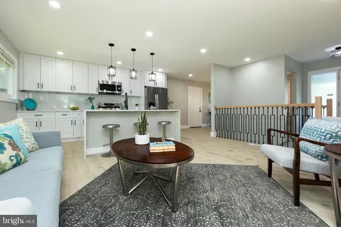 Other - 8607 Magnolia Dr, Lanham, MD 20706 photo 6 of 20