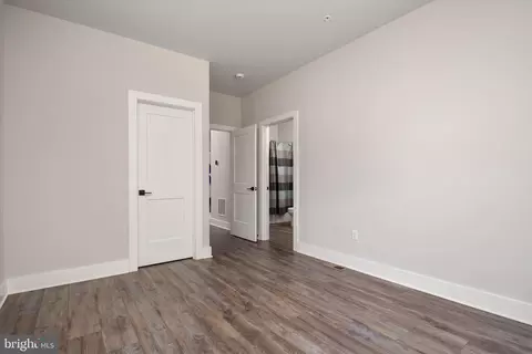 Entry Way - 16608 Sylvan Dr, Bowie, MD 20715 photo 7 of 15
