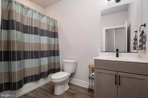 Bath - 16608 Sylvan Dr, Bowie, MD 20715 photo 1 of 3