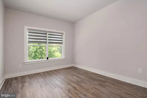 Other - 16608 Sylvan Dr, Bowie, MD 20715 photo 4 of 11