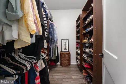 Other - 16608 Sylvan Dr, Bowie, MD 20715 photo 6 of 11