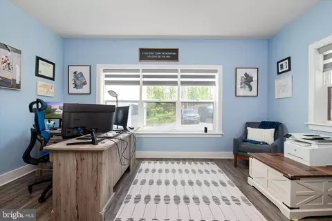 Other - 16608 Sylvan Dr, Bowie, MD 20715 photo 3 of 11