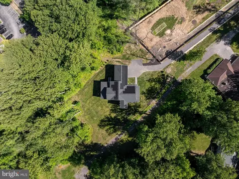 View/Area - 16608 Sylvan Dr, Bowie, MD 20715 photo 2 of 2