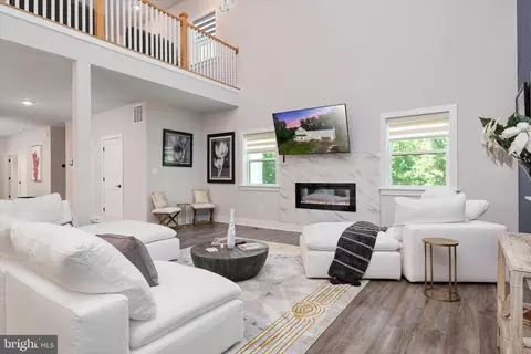 Other - 16608 Sylvan Dr, Bowie, MD 20715 photo 2 of 11