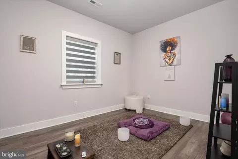 Other - 16608 Sylvan Dr, Bowie, MD 20715 photo 9 of 11
